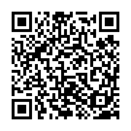 QR code for 7XJ 651