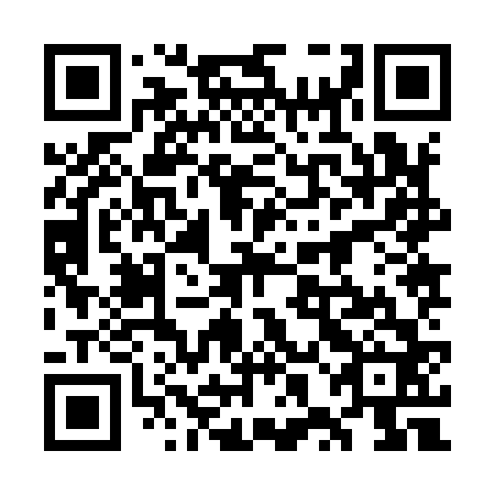QR code for 7XJ 962