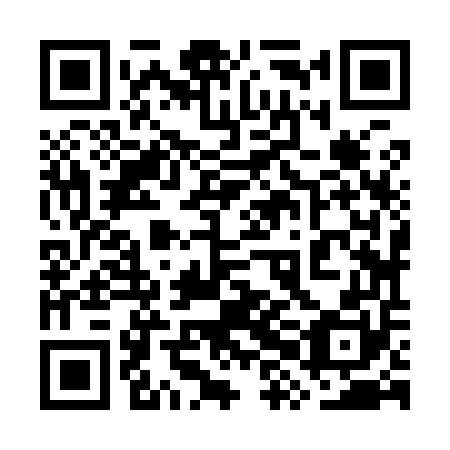 QR code for 7XJ950