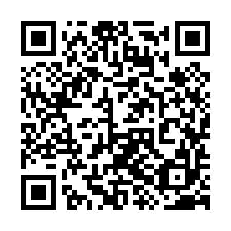 QR code for 7XK 092