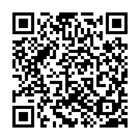 QR code for 7XK 298