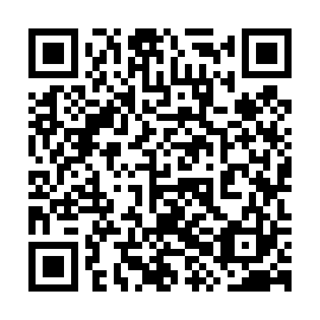 QR code for 7XK 423