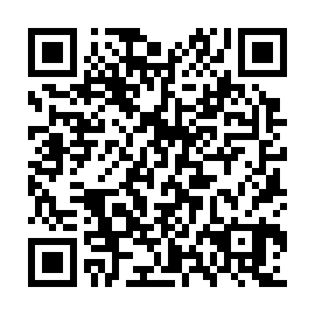 QR code for plate 7XK 320