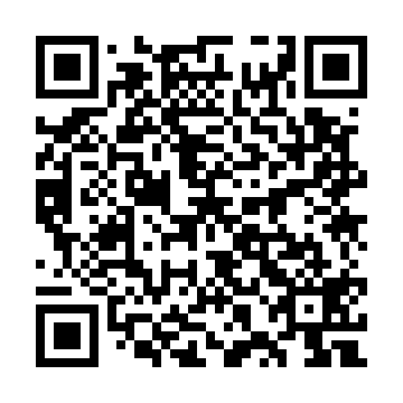 QR code for 7XK519