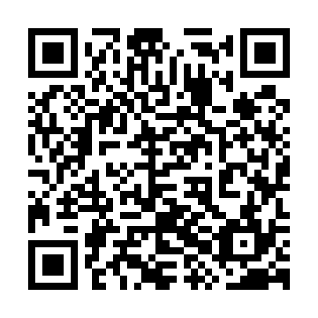 QR code for plate 7XK 534