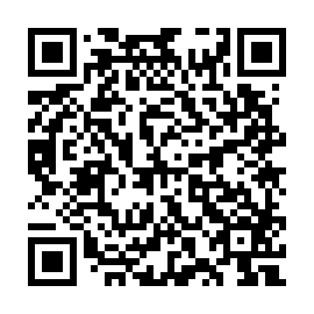 QR code for plate 7XK 786