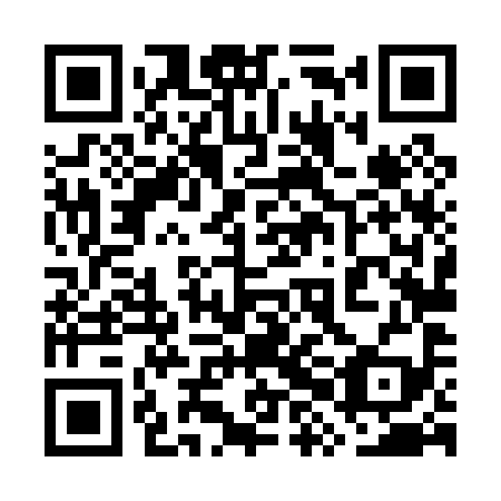 QR code for 7XL 099