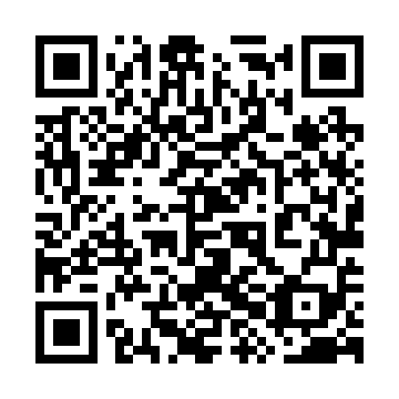 QR code for 7XL 259