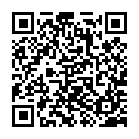 QR code for 7XL 484