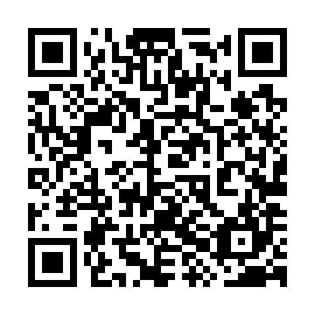 QR code for 7XL 784