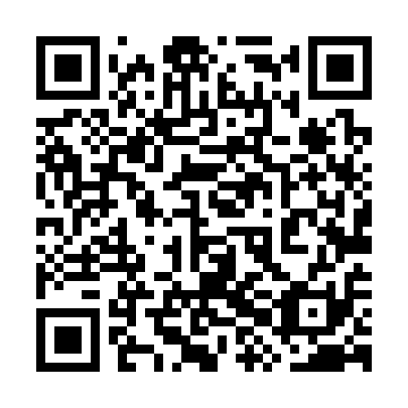 QR code for 7XL311