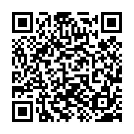 QR code for 7XL432