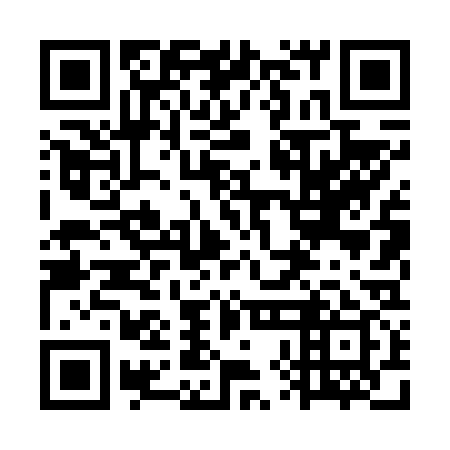 QR code for plate 7XL 639
