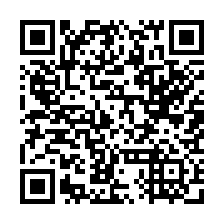 QR code for 7XM 331