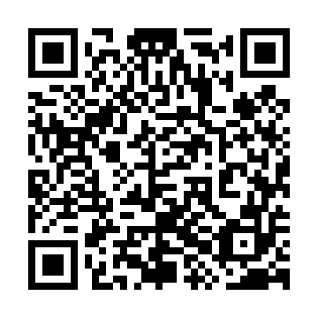 QR code for 7XM 452