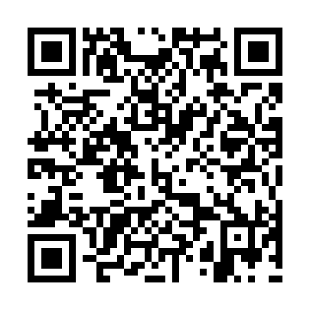 QR code for 7XM 690