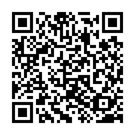 QR code for 7XM 728