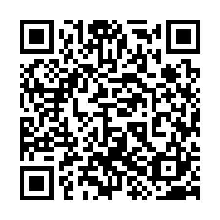 QR code for 7XM323