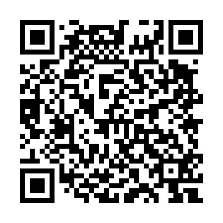QR code for 7XM412