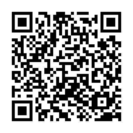 QR code for 7XM735
