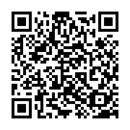 QR code for plate 7XM 828
