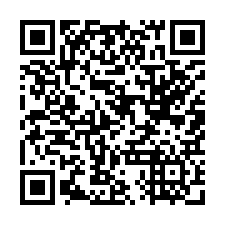 QR code for plate 7XM 926