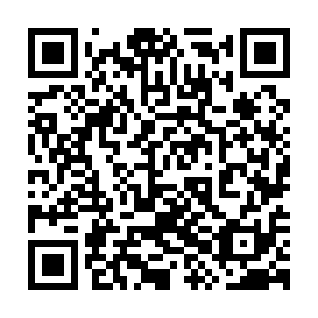 QR code for 7XN 111