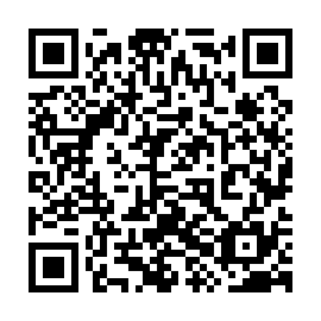 QR code for 7XN 135