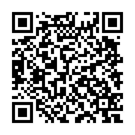 QR code for 7XN 437