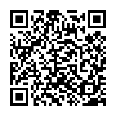 QR code for 7XN 490