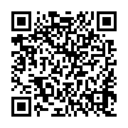 QR code for 7XN 758