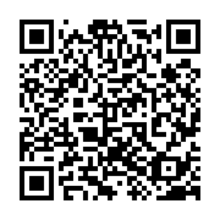 QR code for plate 7XN 539