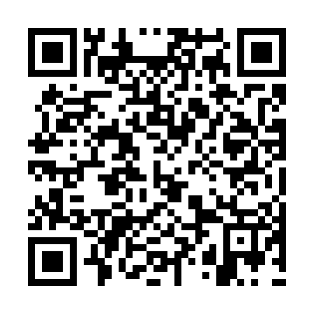 QR code for plate 7XN 707