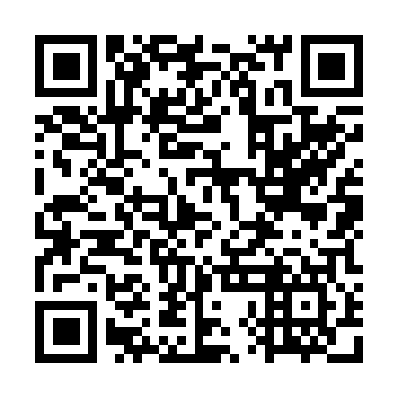 QR code for 7XO 207