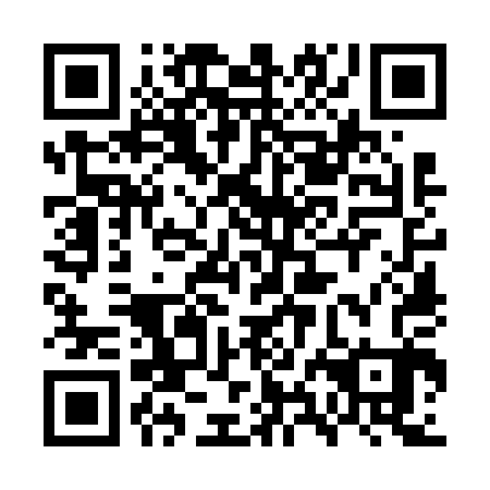 QR code for 7XO 603