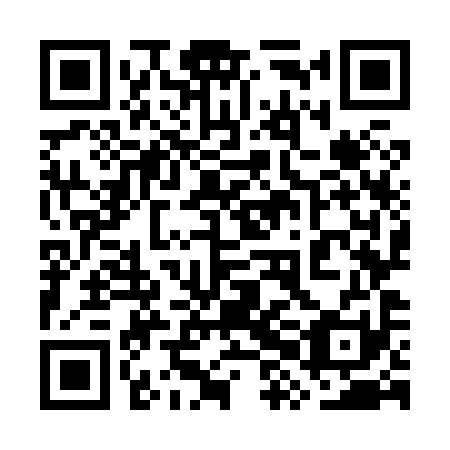 QR code for 7XO 891