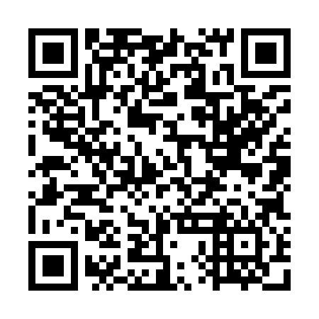 QR code for 7XO 986