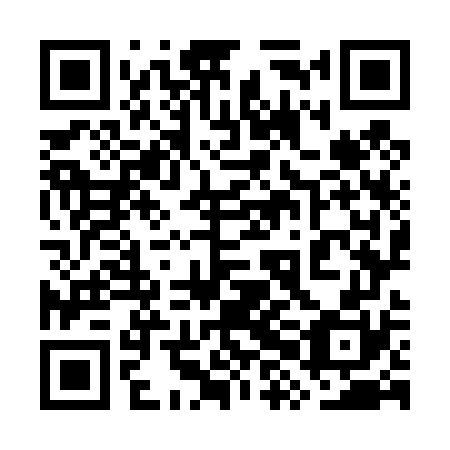 QR code for 7XO470