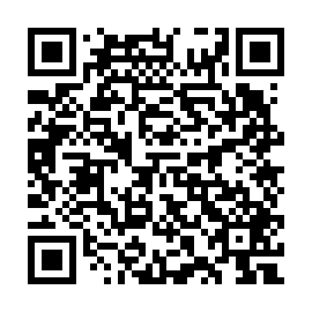 QR code for 7XO649