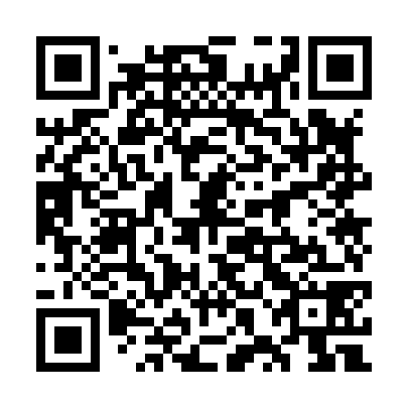 QR code for plate 7XO 878