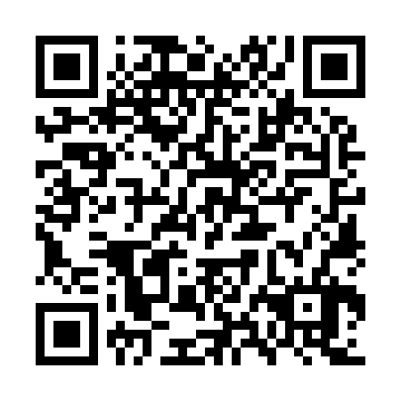 QR code for 7XO926