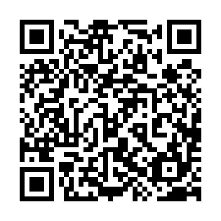QR code for 7XP 594