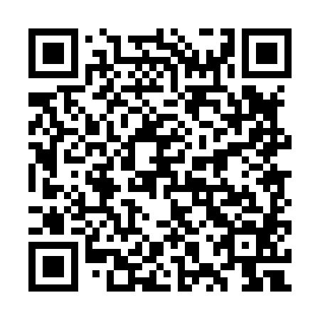 QR code for 7XP 884
