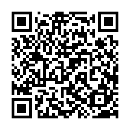 QR code for plate 7XP 322