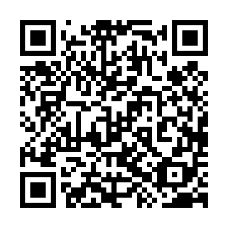 QR code for 7XP458