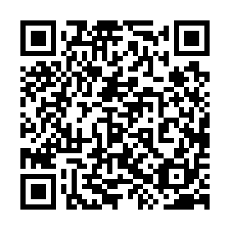 QR code for plate 7XP 710