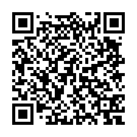 QR code for 7XQ 430