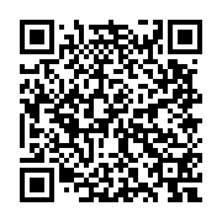 QR code for 7XQ 550