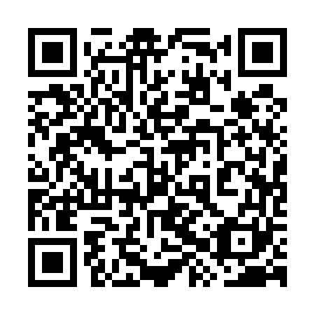 QR code for 7XQ 561