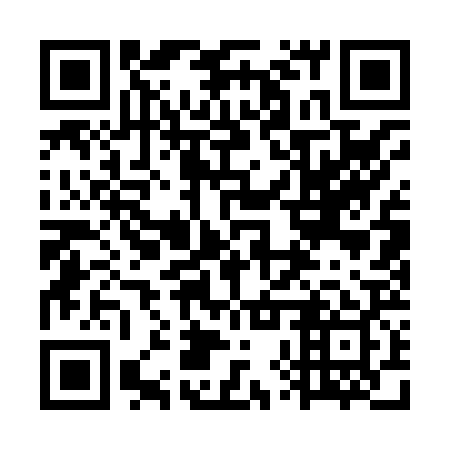 QR code for 7XQ 829